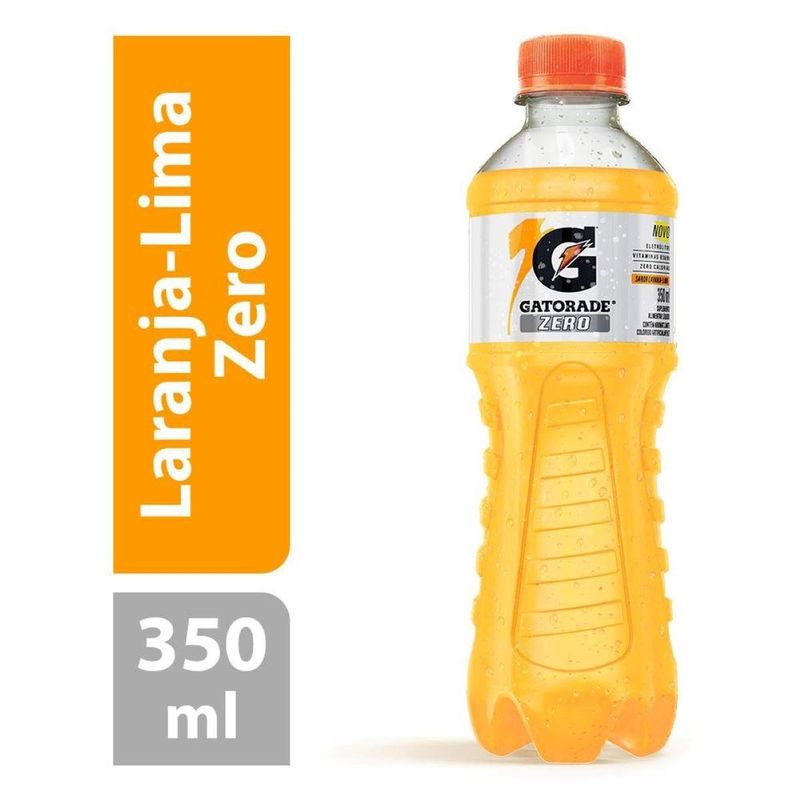 7892840820671-IsotonicoGatoradeZeroAcucarLaranjaGarrafa350ml-1.jpg