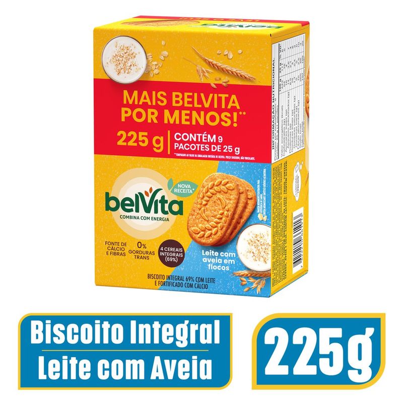 7622210661913-BiscoitoBelVitaleiteeaveiapackeconomico225g-1.jpg