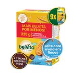 7622210661913-BiscoitoBelVitaleiteeaveiapackeconomico225g-4.jpg