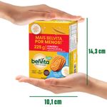 7622210661913-BiscoitoBelVitaleiteeaveiapackeconomico225g-6.jpg