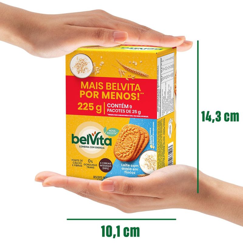 7622210661913-BiscoitoBelVitaleiteeaveiapackeconomico225g-6.jpg