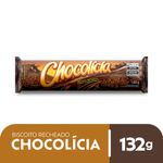 7622210565563-BiscoitoCHOCOLICIAChocolate132g-1.jpg