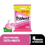 7895800481004-ChicleteTridenttutti-fruttibagcom4unidades-1.jpg