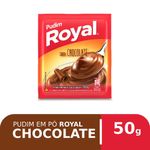 7622300286019-PudimROYALChocolate50g-1.jpg