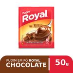 7622300286019-PudimROYALChocolate50g-1.jpg