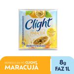 7622210696595-BebidaemPoCLIGHTMaracuja8g-1.jpg