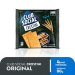 7622210782298-BiscoitoCLUBSOCIALCrostiniOriginal80g-1.jpg