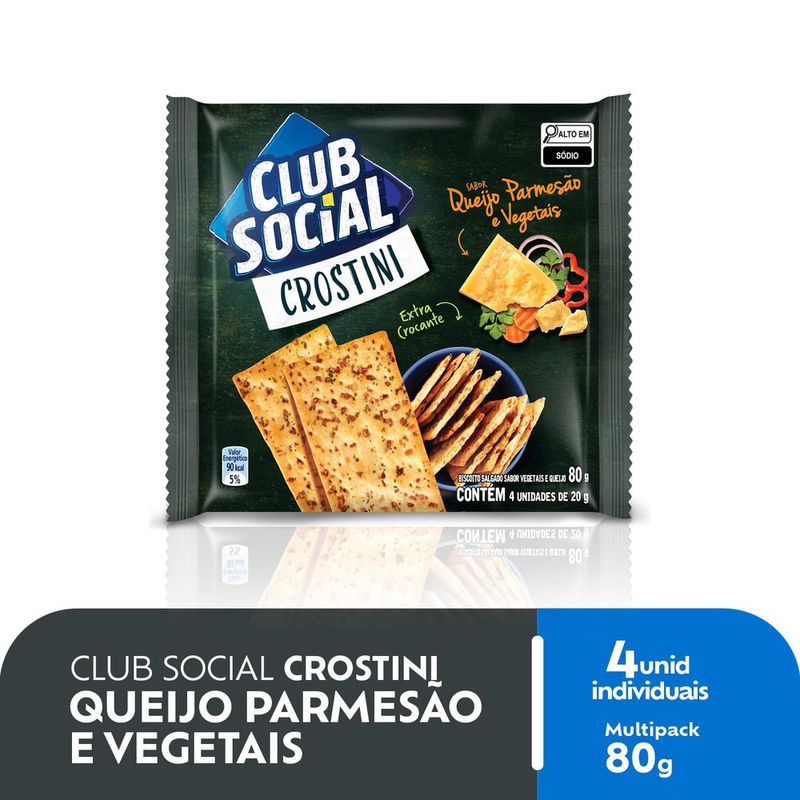 7622210782878-BiscoitoCLUBSOCIALCrostiniQueijoParmesaoeVegetais80g-1.jpg