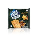 7622210782878-BiscoitoCLUBSOCIALCrostiniQueijoParmesaoeVegetais80g-1.jpg