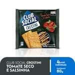 7622210782915-BiscoitoCLUBSOCIALCrostiniTomateSecoeSalsinha-1.jpg