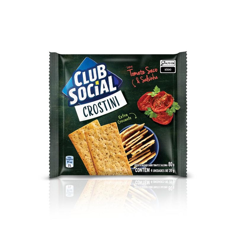 7622210782915-BiscoitoCLUBSOCIALCrostiniTomateSecoeSalsinha-1.jpg