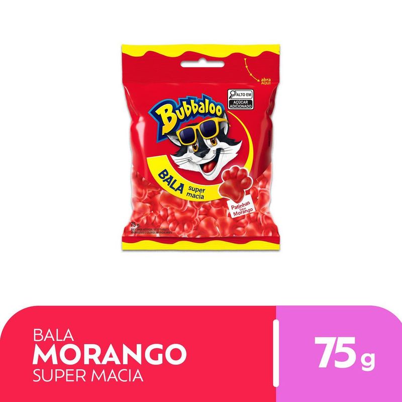 7622210561886-BalaMaciaBubbalooMorango75g-1.jpg