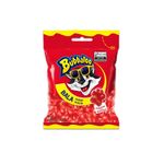 7622210561886-BubbalooBalaPatinhasmorango75g-1.jpg