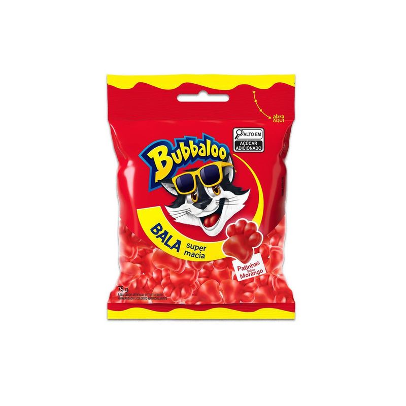 7622210561886-BubbalooBalaPatinhasmorango75g-1.jpg