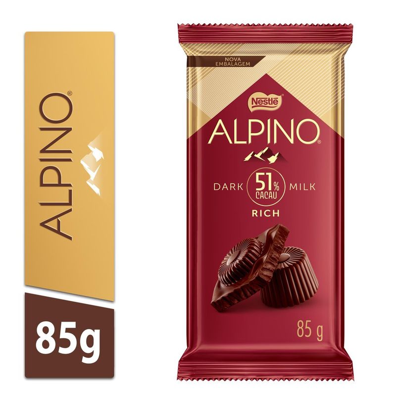 7891000306901-ChocolateALPINO51-DarkMilk85g.jpg