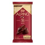 7891000306901-ChocolateALPINO51-DarkMilk85g-1.jpg