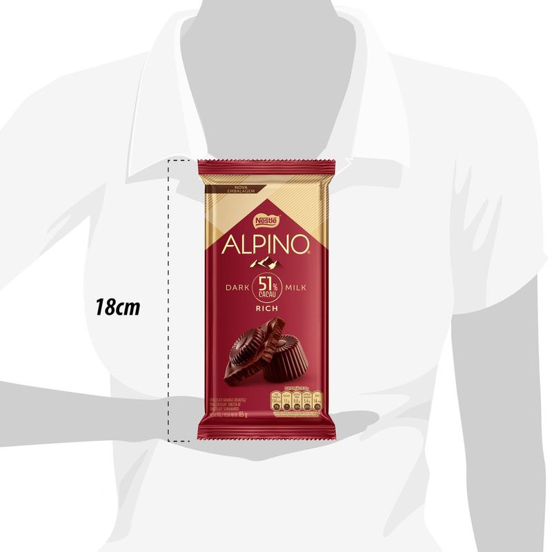 7891000306901-ChocolateALPINO51-DarkMilk85g-3.jpg