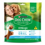 7891000262023-NESTLE®PURINA®DOGCHOW®SaudeOral®PetiscoparaCaesAdultosMinis-Pequenos105g-1.jpg