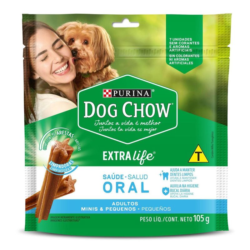 7891000262023-NESTLE®PURINA®DOGCHOW®SaudeOral®PetiscoparaCaesAdultosMinis-Pequenos105g-1.jpg