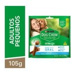 7891000262023-NESTLE®PURINA®DOGCHOW®SaudeOral®PetiscoparaCaesAdultosMinis-Pequenos105g.jpg