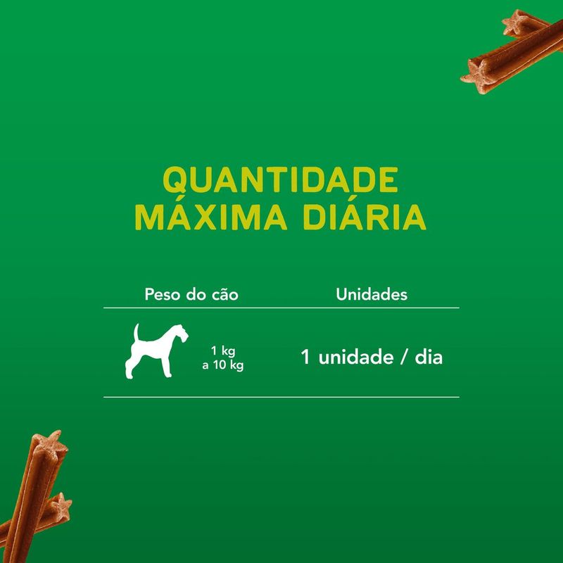 7891000262023-NESTLE®PURINA®DOGCHOW®SaudeOral®PetiscoparaCaesAdultosMinis-Pequenos105g-7.jpg