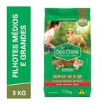 7891000116531-NESTLEPURINADOGCHOWEXTRALIFEFilhotesMedioseGrandesCarneFrangoeArroz3kg.jpg