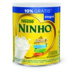 7891000340981-NINHOIntegralForti-Lata380g-10-Gratis.jpg