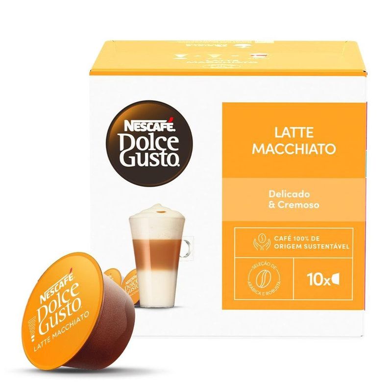 7891000388655-CafeemCapsulaNESCAFEDOLCEGUSTOLatteMacchiato10Capsulas1125g-2.jpg