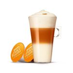 7891000388655-CafeemCapsulaNESCAFEDOLCEGUSTOLatteMacchiato10Capsulas1125g-4.jpg