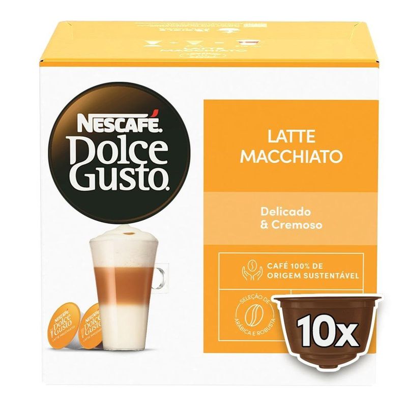 7891000388655-CafeemCapsulaNESCAFEDOLCEGUSTOLatteMacchiato10Capsulas1125g-8.jpg