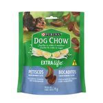 7891000246566-NESTLE®PURINA®DOGCHOW®PetiscosparaCaesFilhotesdeTodososTamanhosBananaeLeite75g-1.jpg