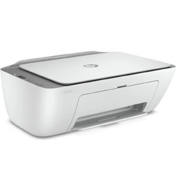 Multifuncional HP Deskjet Wi-Fi