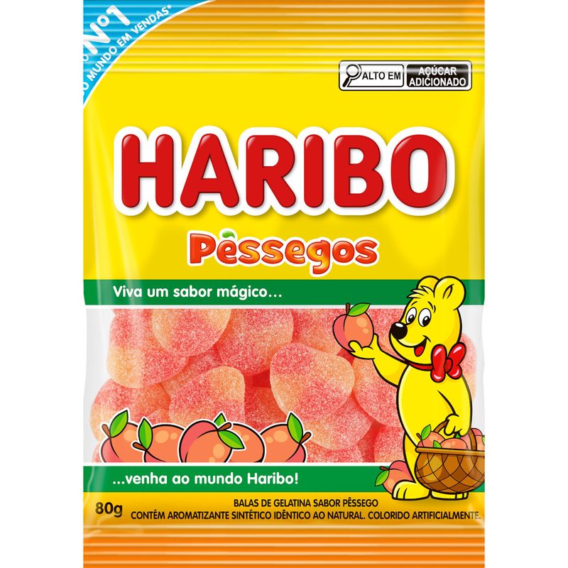 5288774