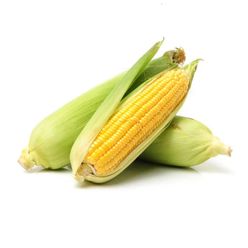 Milho Verde NOEMIA 700g