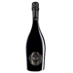 Espumante CAVALIERI REALI Brut Igt 750ml