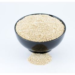 Quinoa Branca Grão kg