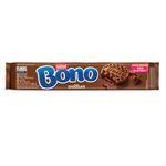 7891000376843-BiscoitoRecheadoBONOChocolate90g-2.jpg