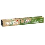 8445291144385-CafeemCapsulaNescafeFarmersOriginsBrazil10Capsulas44g-1.jpg
