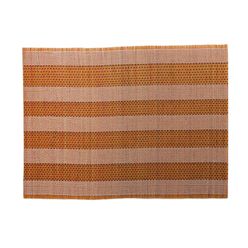 Lugar Americano 40cm Bambu - A\CASA