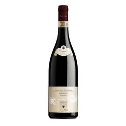 Vinho Italiano NINO NEGRI Riserva Valtelina Superiore DOCG Garrafa 750ml