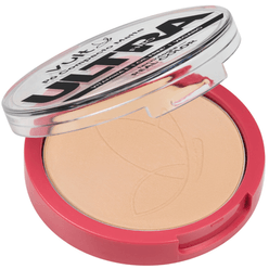 Pó Compacto VULT Matte V430 9g