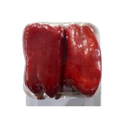 Pimentão Vermelho KRUPA 350g