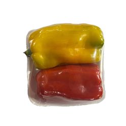Pimentão Misto KRUPA 350G