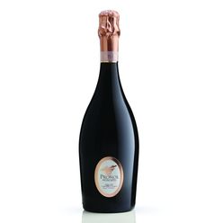 Espumante PRONOL Moscato 750ml