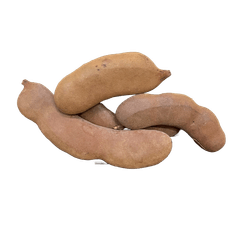 Tamarindo 200g