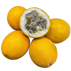 Granadilla 300g