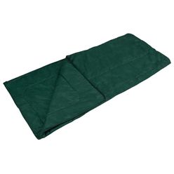 Saco de Dormir MOR para Camping 75x192cm