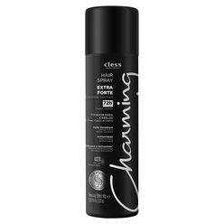 Hair Spray CHARMING Extra Forte 150ml