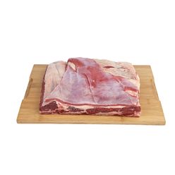 Costela Bovina FRIBOI Reserva Janela Pedaço kg