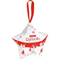 Estrela RAFFAELLO Bombom 40g